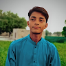 Naeem Mazari