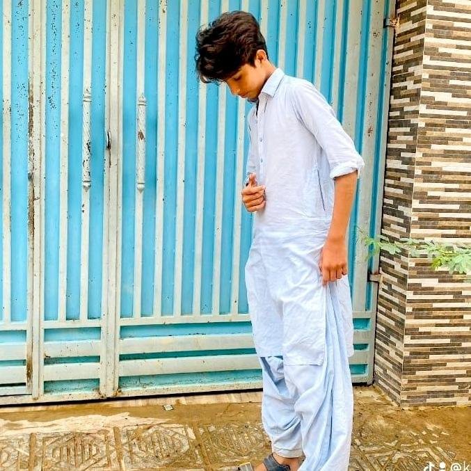 Khan Sahab