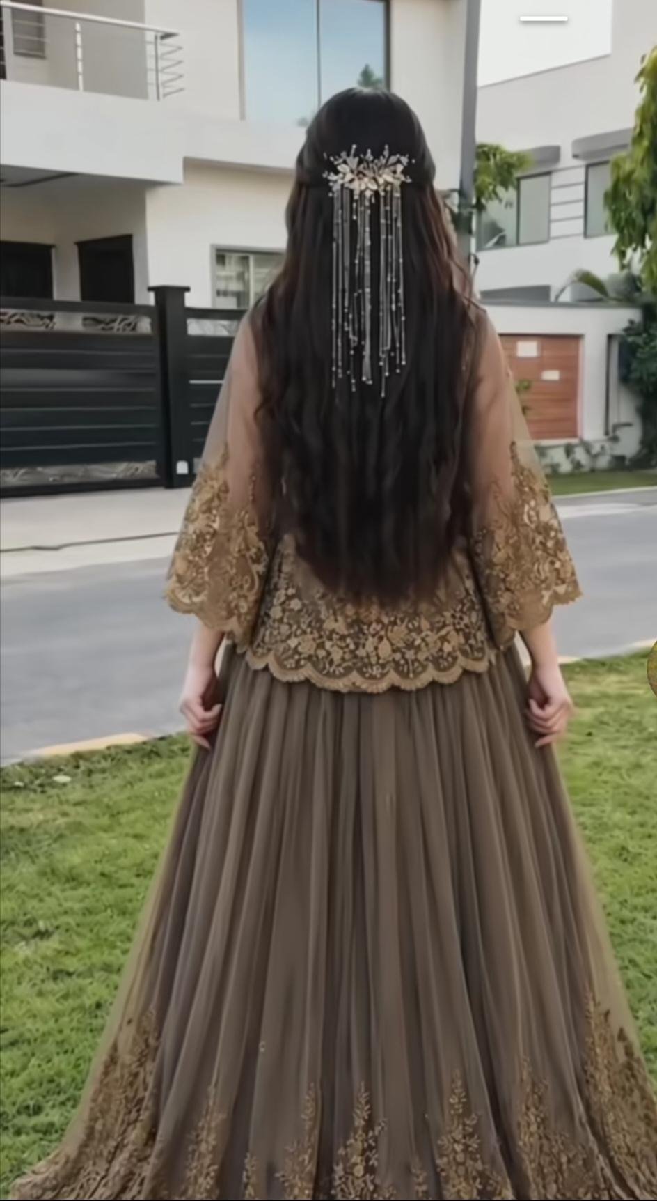 Shahida Shah