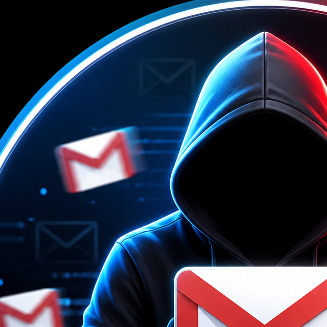 Gmail Buy And Sale 