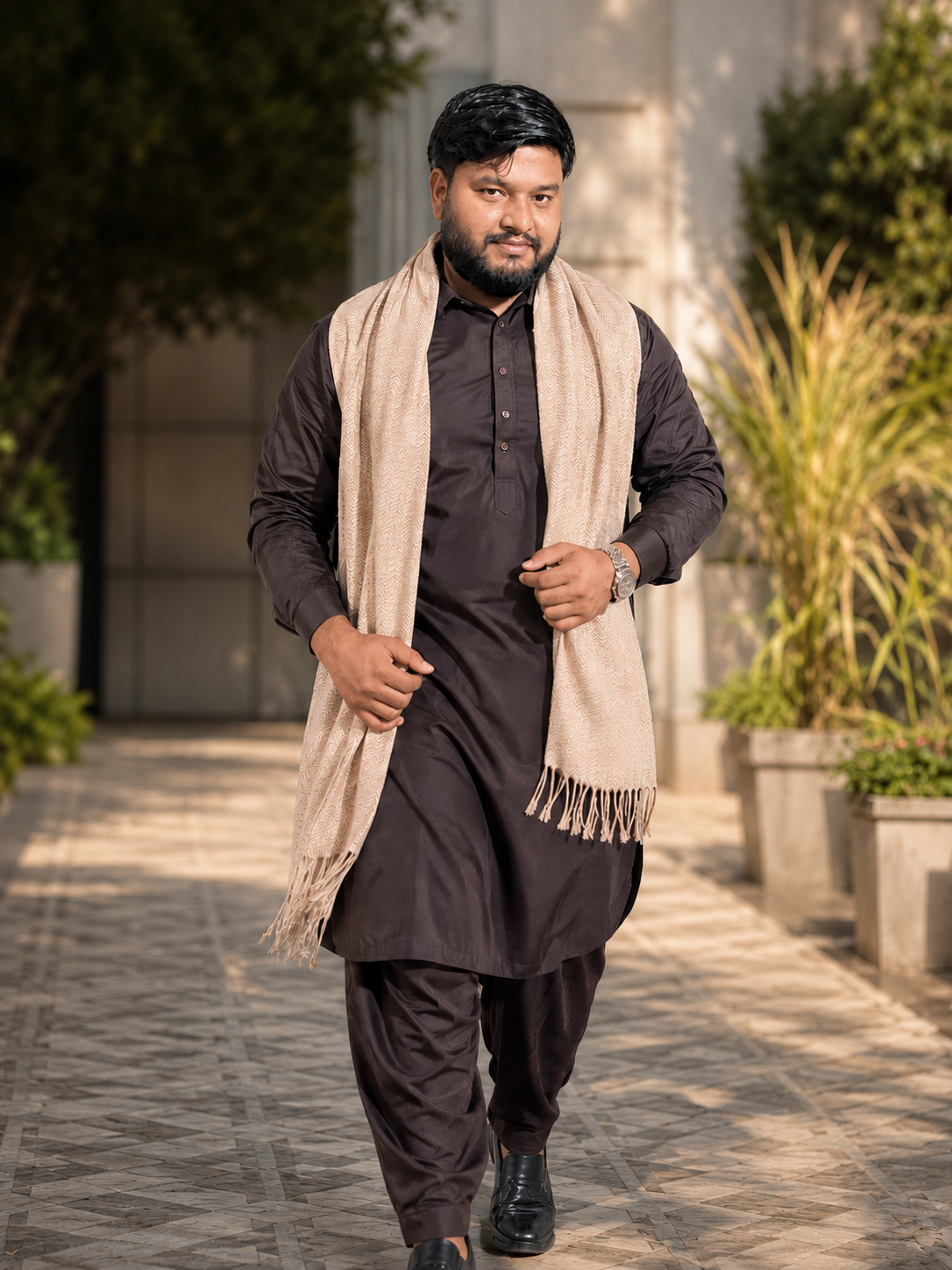 Muhammad waqas 