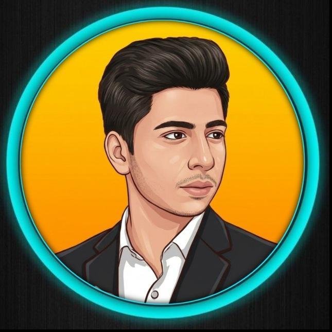 Abdulbasitcryptozone 