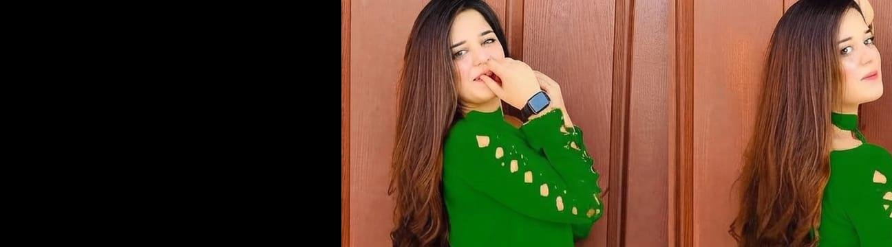 Anuu Khan
