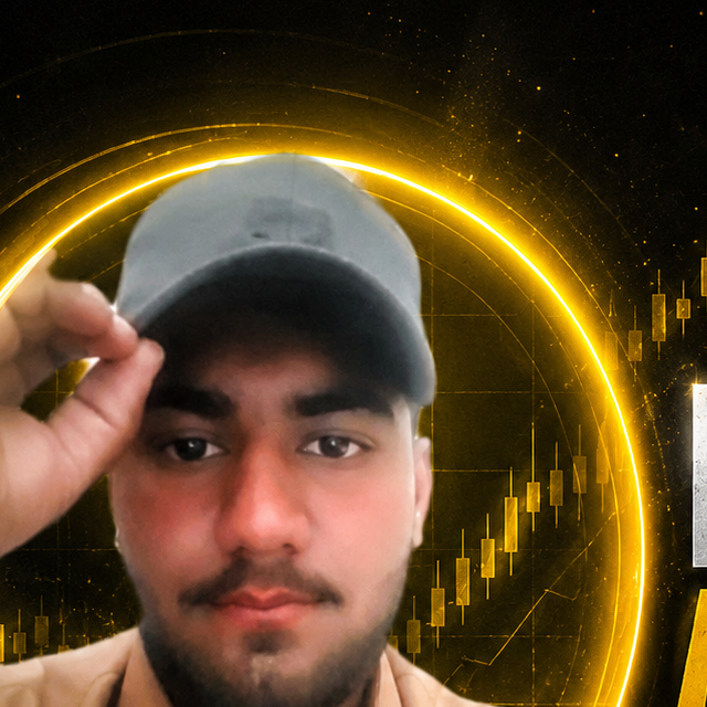Online earning without investment work from home 🏡🏡
