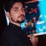 Nawazish Ali
