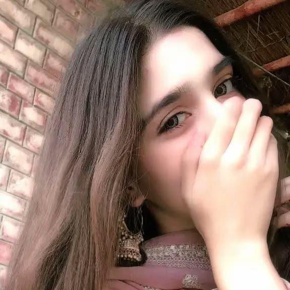 Noor Rajpoot