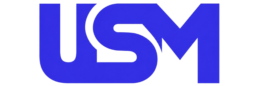 USM