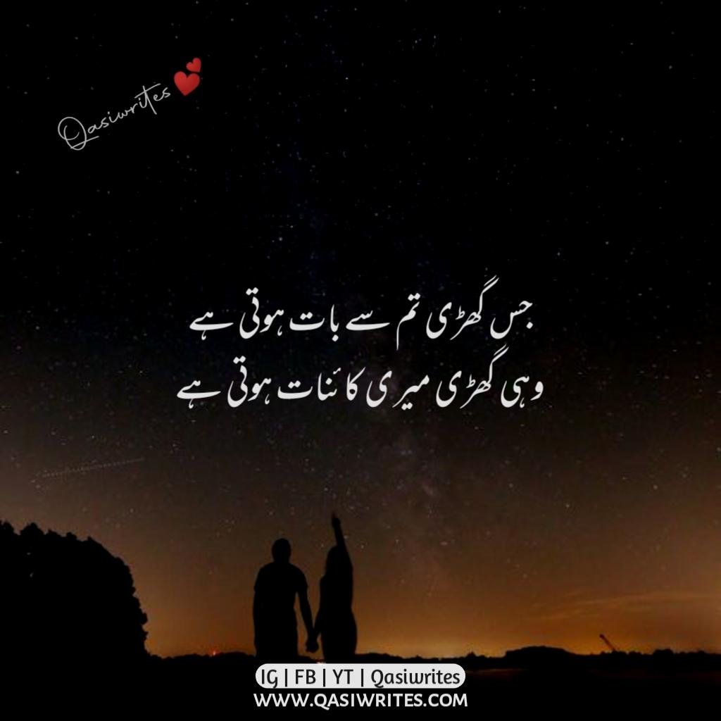 Rida  Imran