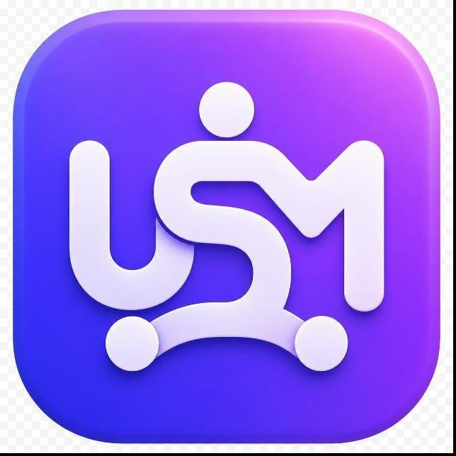 Untied Social Market