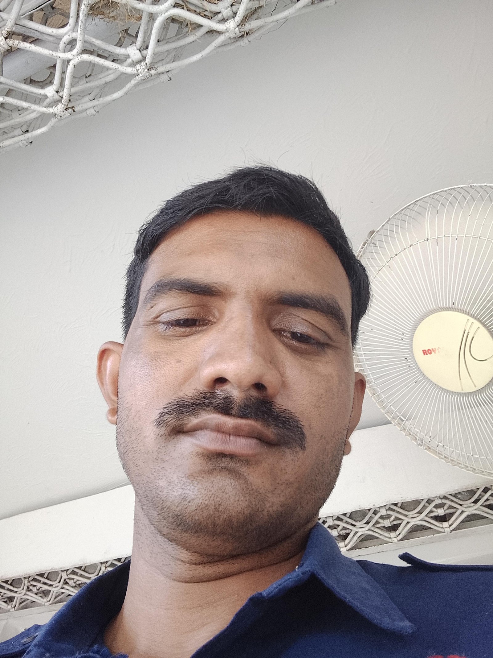 Muhammad Lsmail  Muhammad Lsmail 