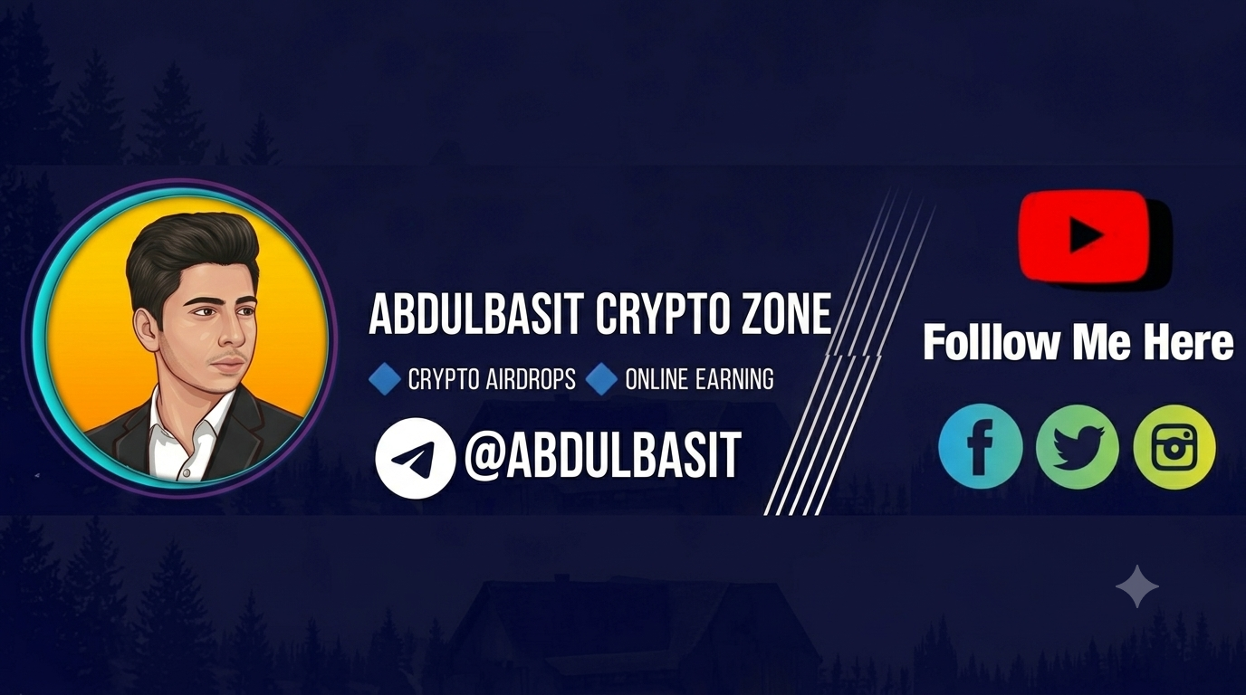 Abdulbasitcryptozone 