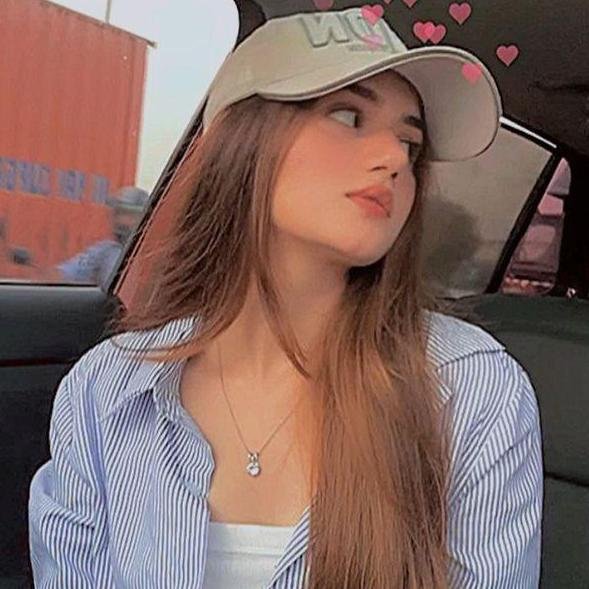 Zoya Khan