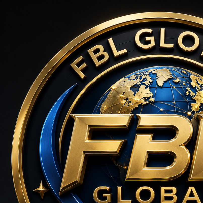 FBL Global 