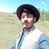 Amir Ullah Nadan
