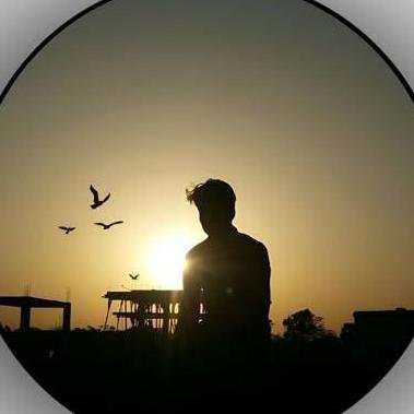 Khan RAJPOOT 