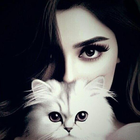 Sameen  Kiyani