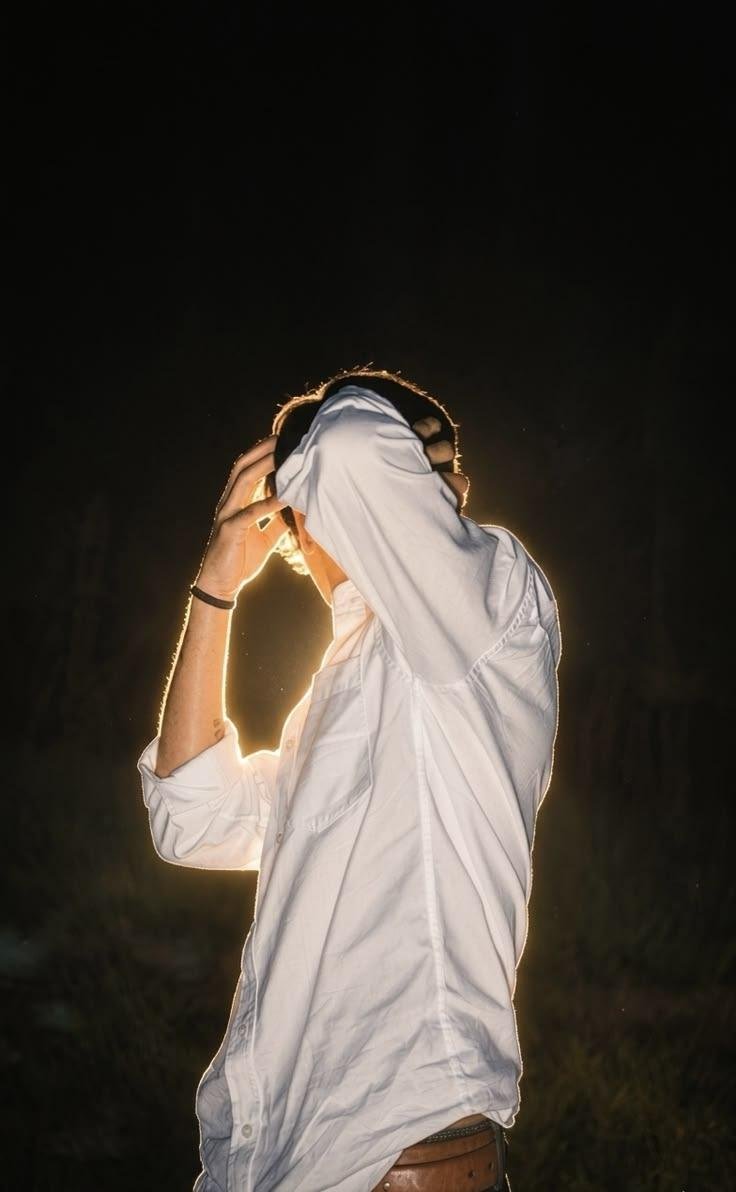 Iffi Malik