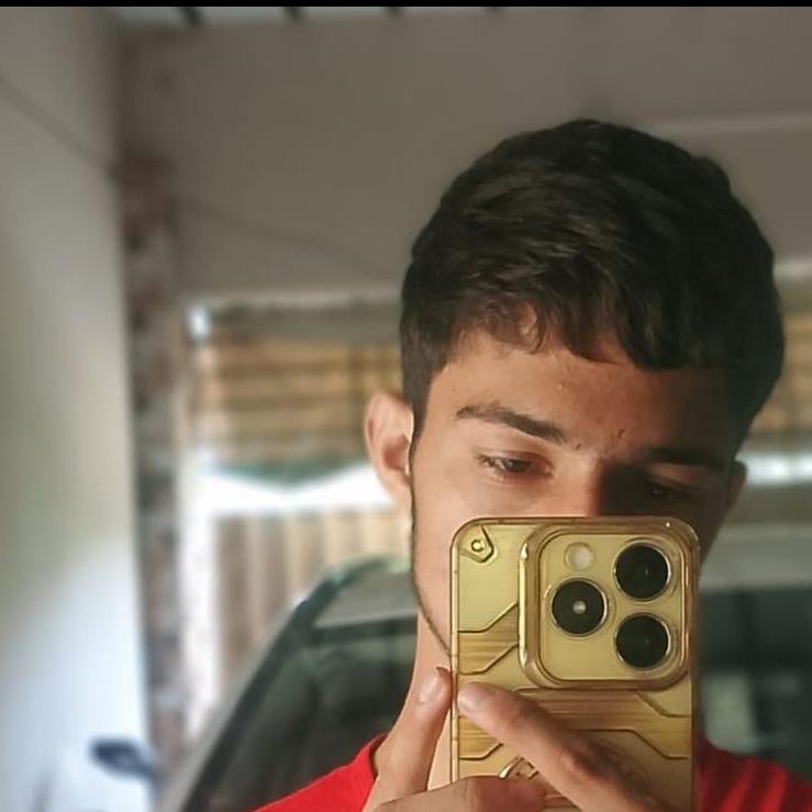 topearningsofficial