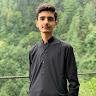 Muneeb Mughal