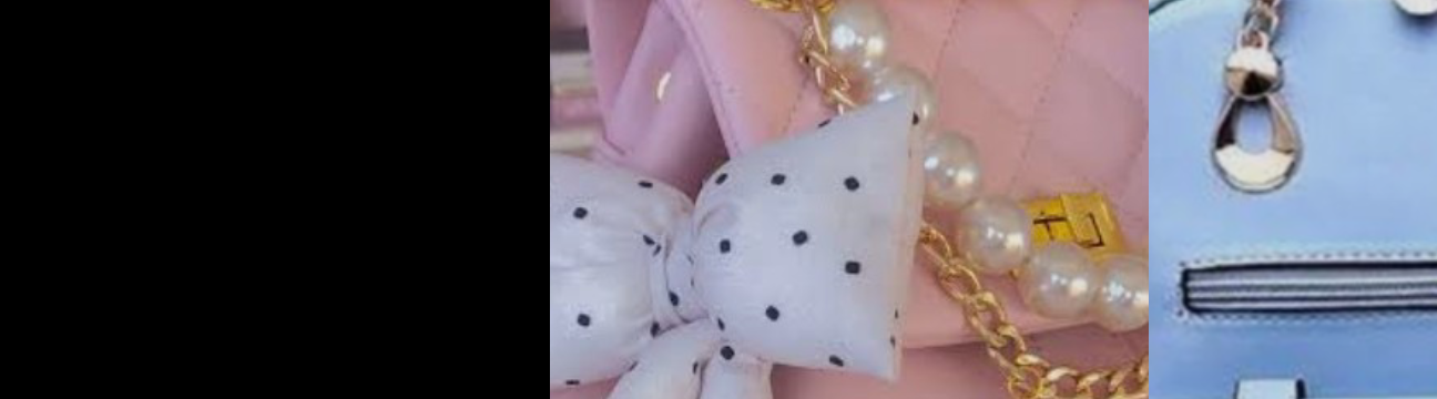 Sweet  Doll